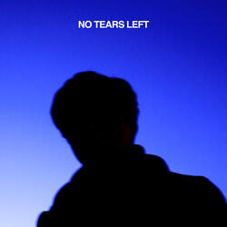 No Tears Left