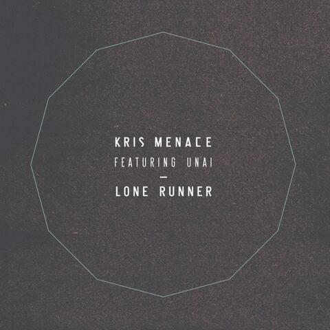 Lone Runner