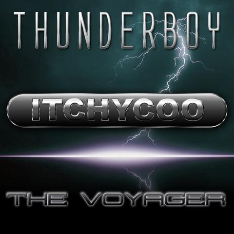 The Voyager