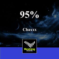 95%