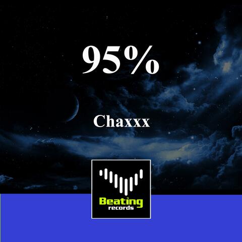 95%