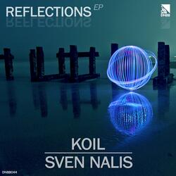 Refractions