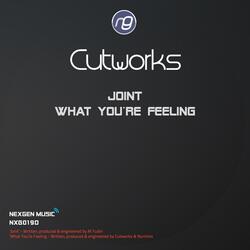 Joint