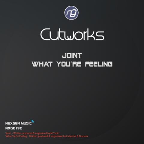 Cutworks