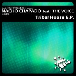 Tribal Deep House