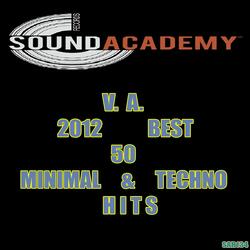 Techno June