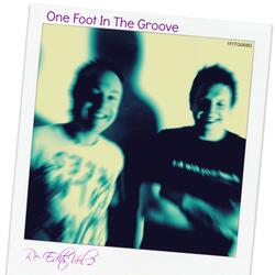 Feel The Groove