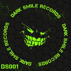 Dark Smile