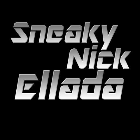 Sneaky Nick