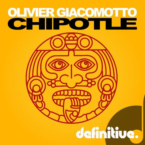 Chipotle EP