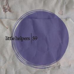 Little Helper 59-5