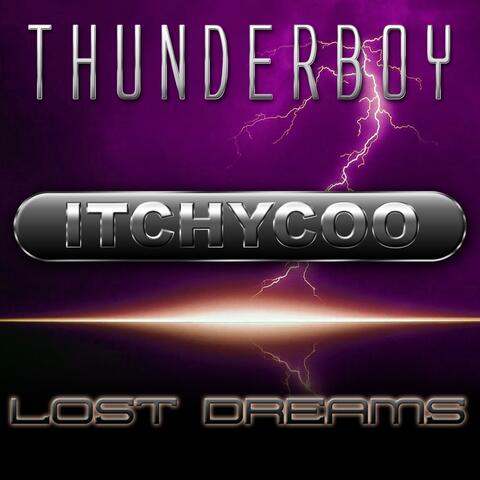 Lost Dreams