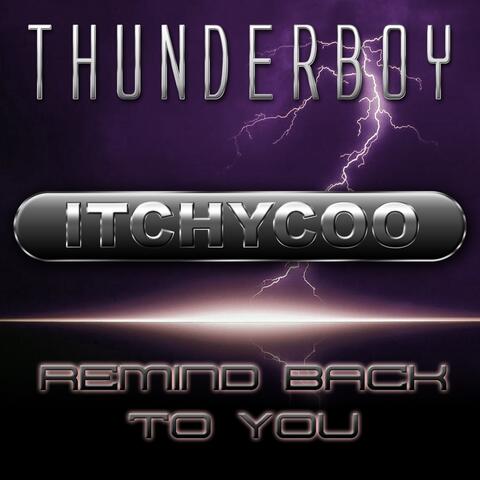 Remind Back To You