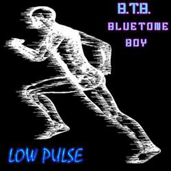 Low Pulse