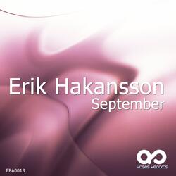 September