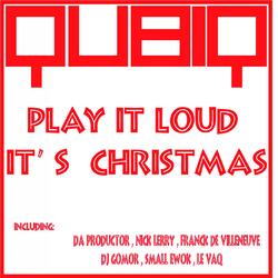 Stuck In The Acid With You