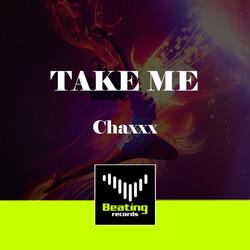 Take Me