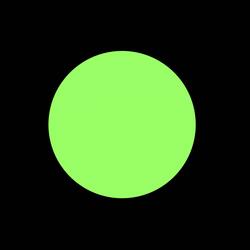 Maniac Minimal