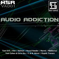 Follow The White Rabbit