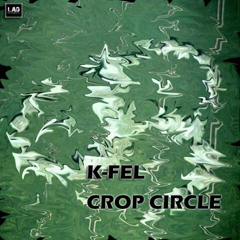 Crop Circle