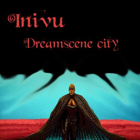 Dreamscene City