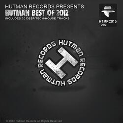 Human Tech