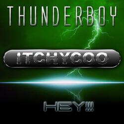 Hey!!!