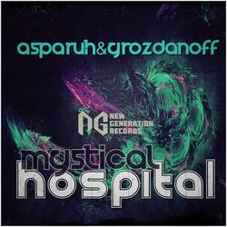 Mystical Hospital
