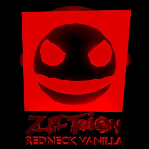 Redneck Vanilla EP