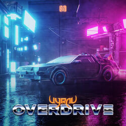 Overdrive