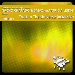 Trust In The Universe