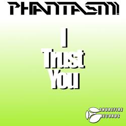 I Trust You