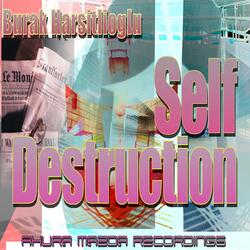 Self Destruction