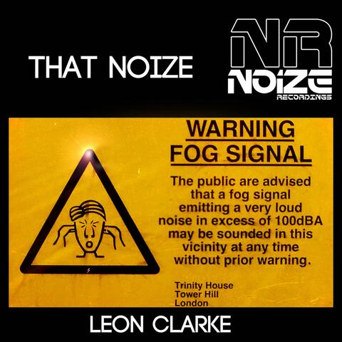 That Noize
