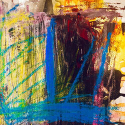 Compulsive Fascination of Surfaces