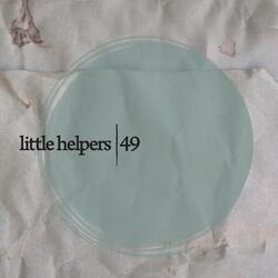 Little Helper 49-6