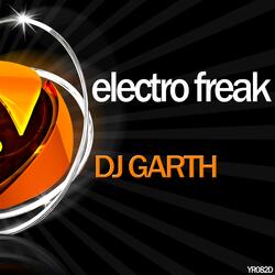 Electro Freak