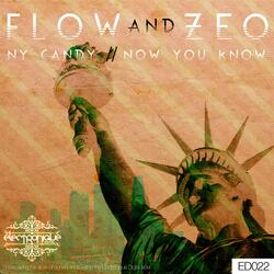 N.Y Candy