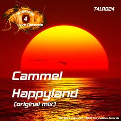 Happyland