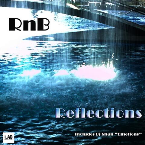 Reflections