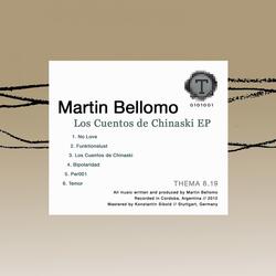 Bipolaridad