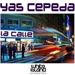 La Calle