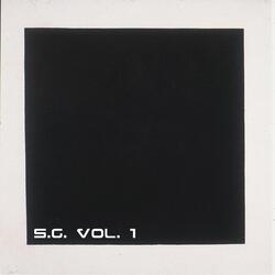 Sim-001