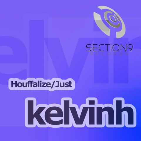 Houffalize / Just