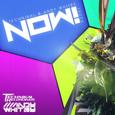 Now!