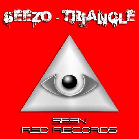 Triangle