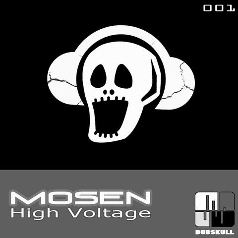 High Voltage