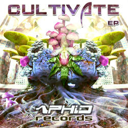 Cultivate