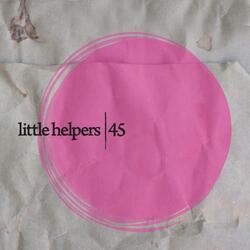 Little Helper 45-4