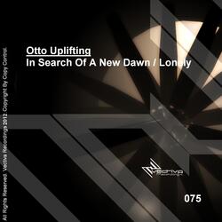 In Search Of A New Dawn